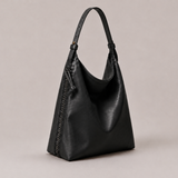 Black Black