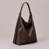 Chocolate Black