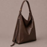 Chocolate Black