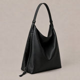 The Easy - Black Black
