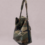 Camo Black