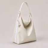 The Easy - Chalk White
