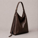 The Easy - Chocolate Black