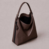 The Easy - Chocolate Black