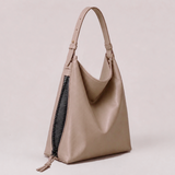 The Easy - Khaki Black