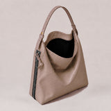 The Easy - Khaki Black