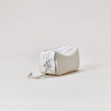 Chalk White