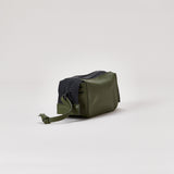 Olive Black