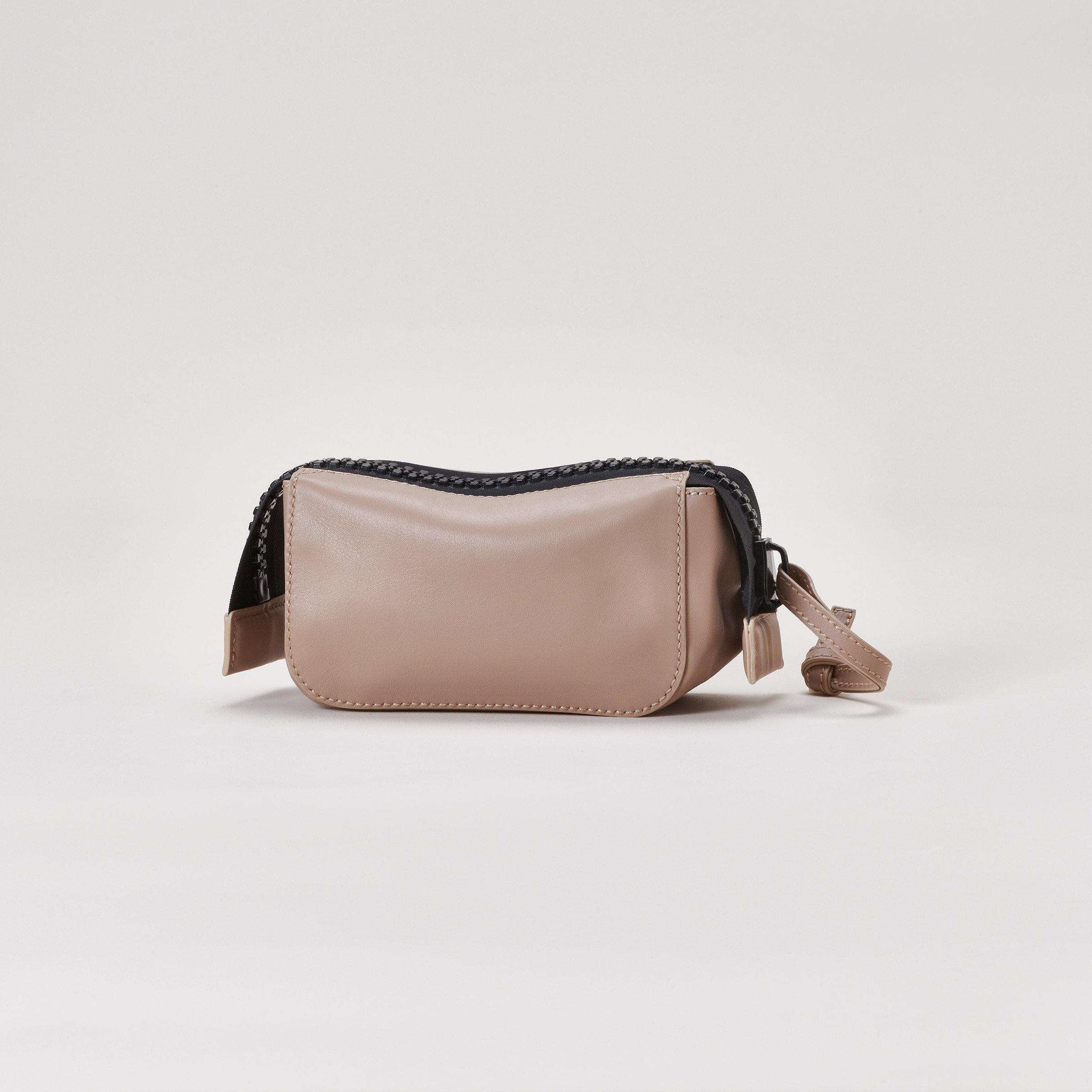 ★BLACKUP★ Ounyou X Hancom Lifecare Protect Diary Pouch 001 New Life Project X Outerknown | Bags | Outerknown