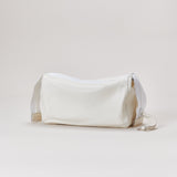 Chalk White