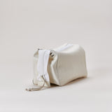 Chalk White
