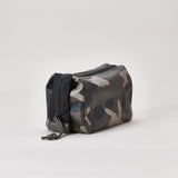 Camo Black