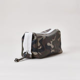 Camo White
