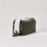 Olive White
