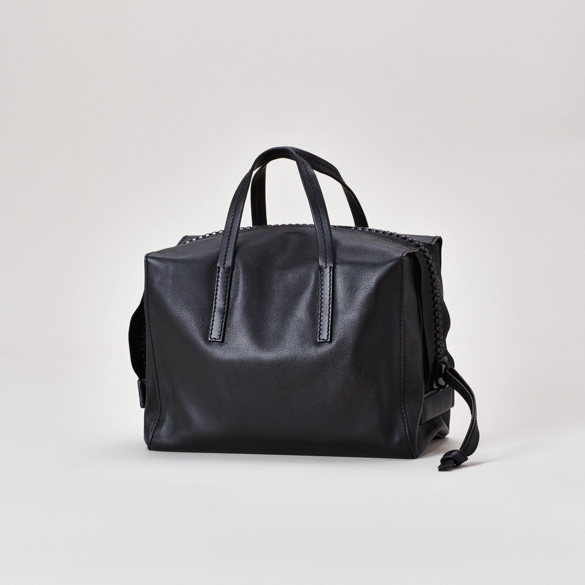 Your Handle - Black Black – Harmin