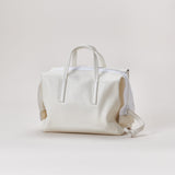 Chalk White