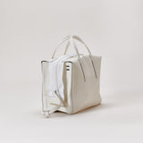 Chalk White
