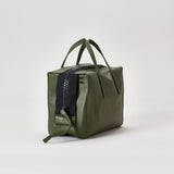Olive Black