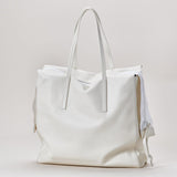 Chalk White