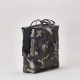 Camo Black