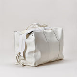 Chalk White