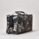 Camo Black
