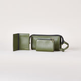 Olive Black