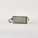 Olive Black