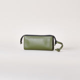 Olive Black