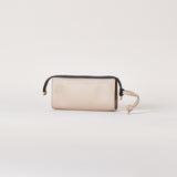 Khaki Black