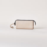 Khaki Black