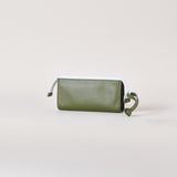 Olive White