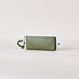 Olive White