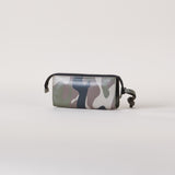 Camo Black