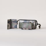 Camo Black