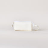 Chalk White