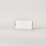 Chalk White