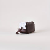 Chocolate White