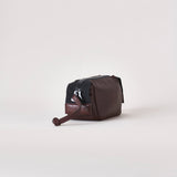Chocolate Black
