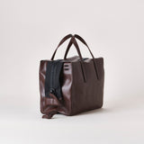 Chocolate Black