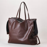 Chocolate Black