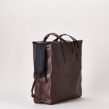 Chocolate Black
