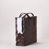 Chocolate White
