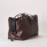 Chocolate Black