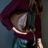 Chocolate Black