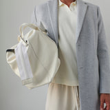 Chalk White