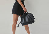 Your Handle - Denim Black