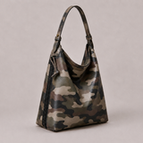 Camo Black