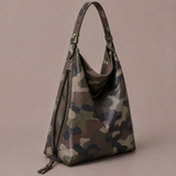 Camo Black