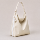 Chalk White